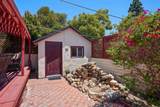 4401 Pomona Avenue - Photo 40