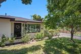 4401 Pomona Avenue - Photo 5