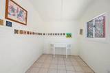 4401 Pomona Avenue - Photo 41