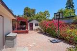 4401 Pomona Avenue - Photo 42