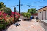 4401 Pomona Avenue - Photo 43