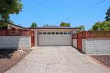 4401 Pomona Avenue - Photo 44