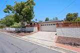 4401 Pomona Avenue - Photo 45