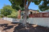 4401 Pomona Avenue - Photo 46