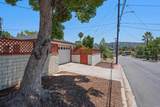 4401 Pomona Avenue - Photo 47