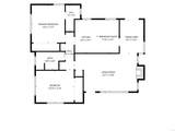 4401 Pomona Avenue - Photo 48