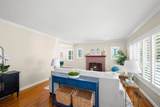 4401 Pomona Avenue - Photo 7