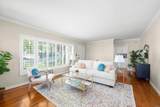4401 Pomona Avenue - Photo 8