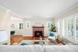 4401 Pomona Avenue - Photo 9
