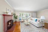 4401 Pomona Avenue - Photo 10