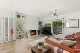 7063 Estrella De Mar Road - Photo 1