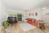 7063 Estrella De Mar Road - Photo 11