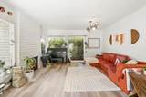 7063 Estrella De Mar Road - Photo 12
