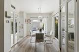 7063 Estrella De Mar Road - Photo 14