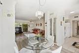 7063 Estrella De Mar Road - Photo 15