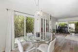 7063 Estrella De Mar Road - Photo 16