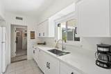 7063 Estrella De Mar Road - Photo 17