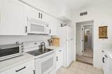 7063 Estrella De Mar Road - Photo 18