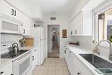 7063 Estrella De Mar Road - Photo 19