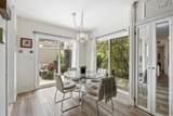 7063 Estrella De Mar Road - Photo 3