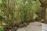 7063 Estrella De Mar Road - Photo 21
