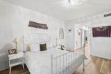 7063 Estrella De Mar Road - Photo 23