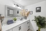7063 Estrella De Mar Road - Photo 26