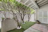 7063 Estrella De Mar Road - Photo 28