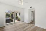 7063 Estrella De Mar Road - Photo 30
