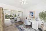 7063 Estrella De Mar Road - Photo 31
