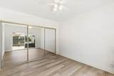 7063 Estrella De Mar Road - Photo 32