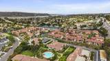 7063 Estrella De Mar Road - Photo 34