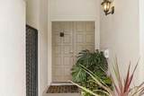 7063 Estrella De Mar Road - Photo 8