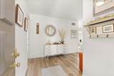 7063 Estrella De Mar Road - Photo 9