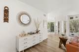 7063 Estrella De Mar Road - Photo 10