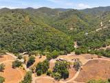 9875 Suey Creek - Photo 72