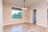 21735 Hidy - Photo 14
