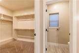 21735 Hidy - Photo 16