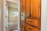 21735 Hidy - Photo 17