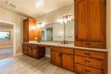 21735 Hidy - Photo 18