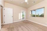 21735 Hidy - Photo 20