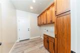 21735 Hidy - Photo 24