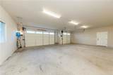 21735 Hidy - Photo 25