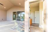 21735 Hidy - Photo 27