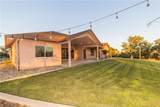 21735 Hidy - Photo 33