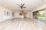 21735 Hidy - Photo 5