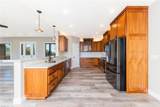21735 Hidy - Photo 10