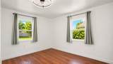11744 Mulhall Street - Photo 31