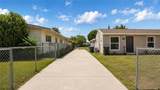 11744 Mulhall Street - Photo 38