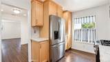 11744 Mulhall Street - Photo 40